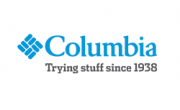 Columbia Promosyon Kodları 